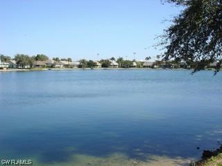 6670 Ilex Cir. #E, Naples, FL