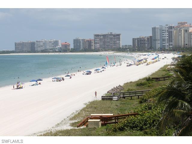 890 Collier Blvd. #510, Marco Island, FL