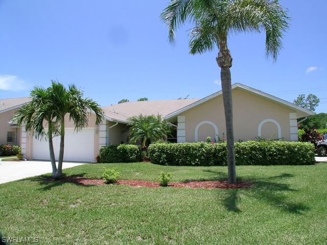 2041 Crown Pointe Blvd., Naples, FL 34112