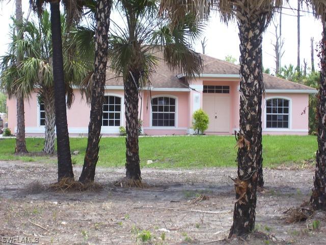 3340 4th Ave., Naples, FL 34120
