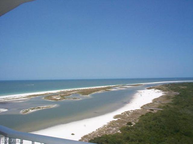 440 Seaview Ct. #1810, Marco Island, FL 34145