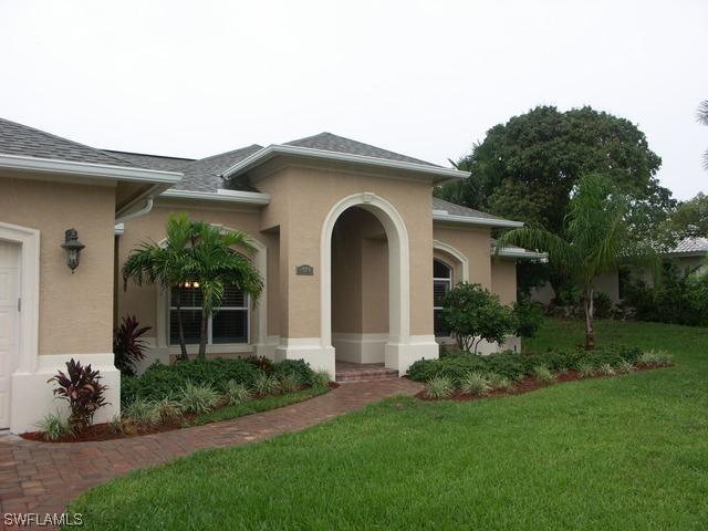 1979 San Marco Rd., Marco Island, FL 34145