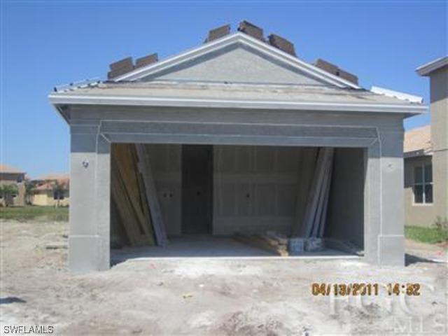 10439 Spruce Pine Ct., Fort Myers, FL 33913