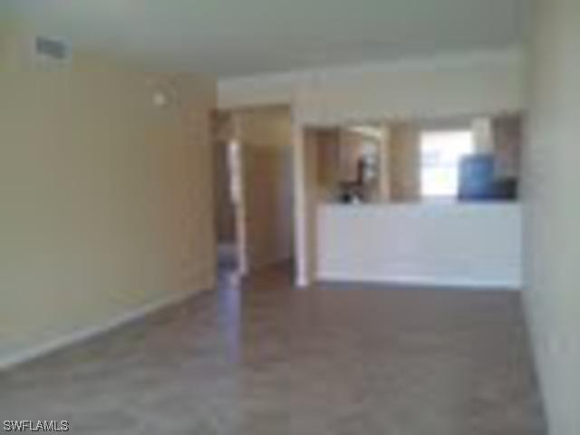 19920 Barletta Ln. #1414, Estero, FL 33928