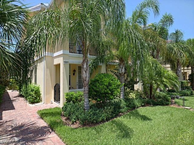 15051 Blue Marlin Ter., Bonita Springs, FL 34135