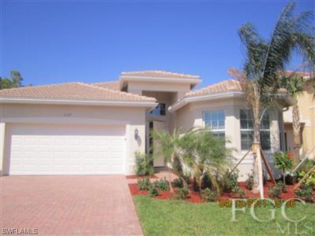 10149 Silver Maple Ct., Fort Myers, FL 33913
