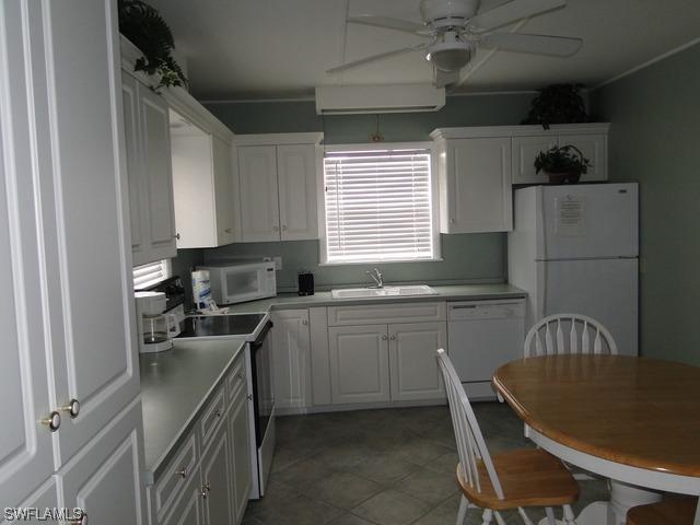 2670 Estero Blvd., Fort Myers Beach, FL 33931