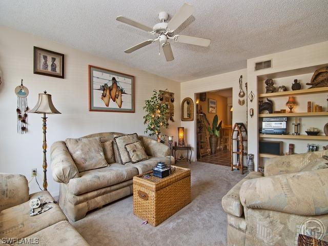 46 Via Marco Way, Marco Island, FL