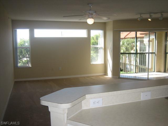 8861 Colonnades Ct., Bonita Springs, FL