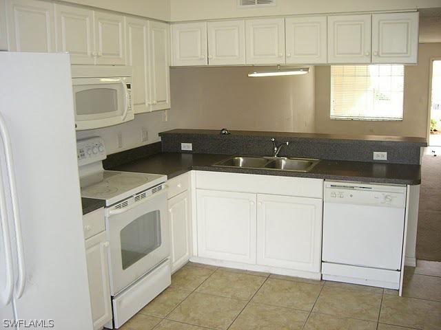 26681 Rosewood Pointe Dr. #104, Bonita Springs, FL 34135