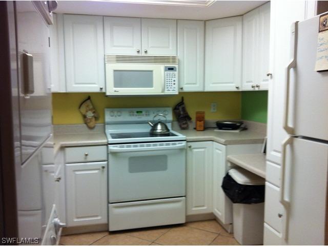 10101 Sandy Hollow Ln. #104, Bonita Springs, FL