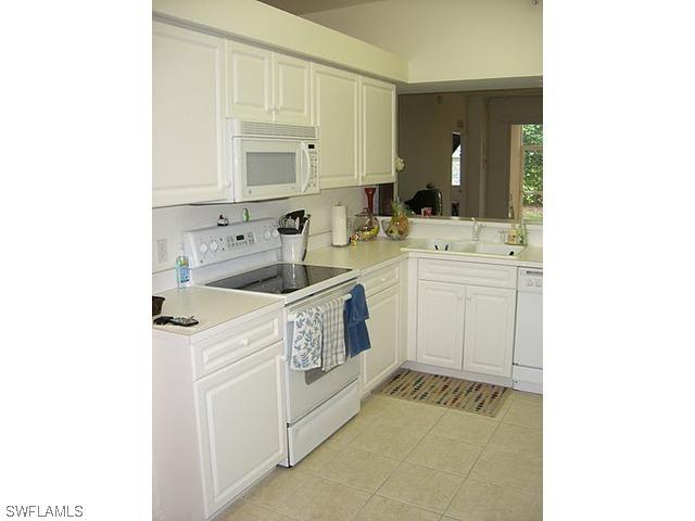 20061 Barletta Ln. #2611, Estero, FL 33928