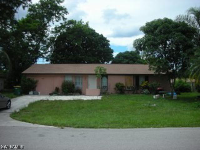 4457 19th Ave., Naples, FL