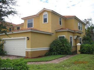 15270 Summit Place Cir. #179, Naples, FL 34119
