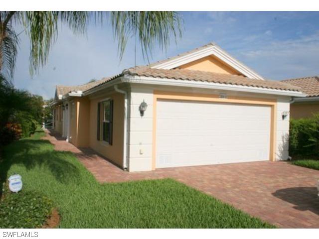 28910 Vermillion Ln., Bonita Springs, FL 34135