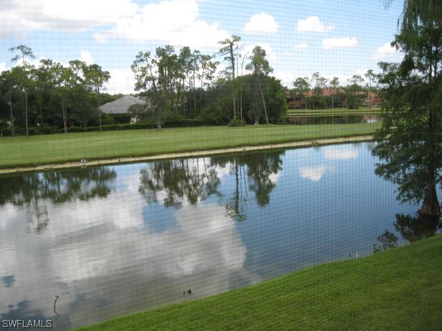 14670 Eagle Ridge Dr. #239, Fort Myers, FL