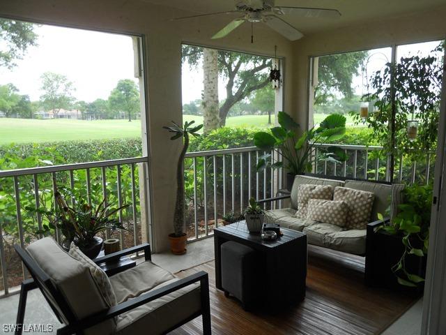 110 Tuscana Ct. #503, Naples, FL 34119