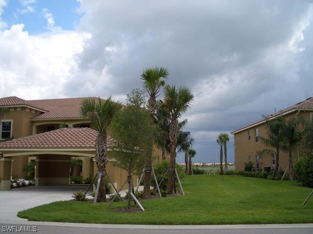 28430 Altessa Way #104, Bonita Springs, FL 34135