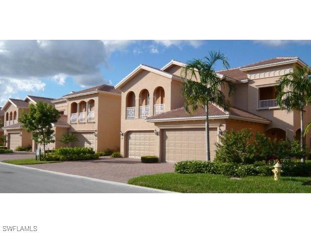 21609 Baccarat Ln., Estero, FL 33928