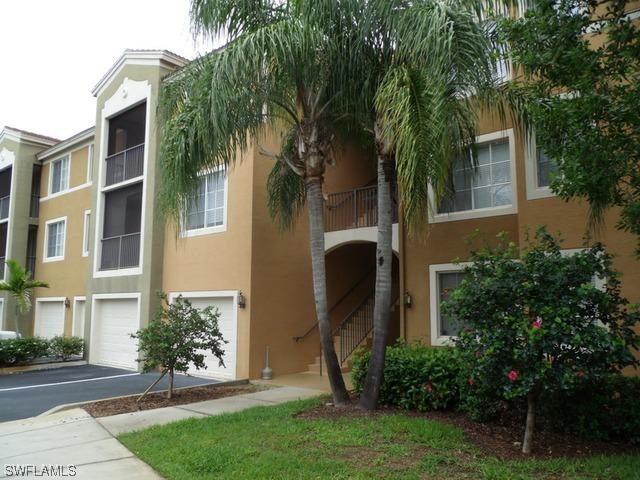1220 Reserve Way #205, Naples, FL 34105