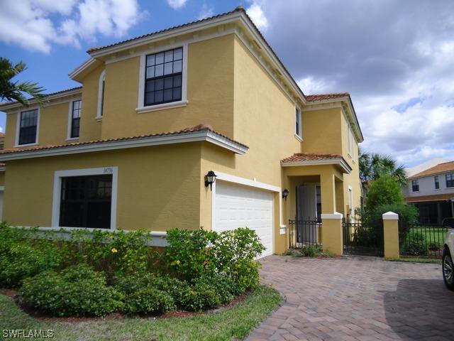 14736 Sutherland Ave., Naples, FL 34119