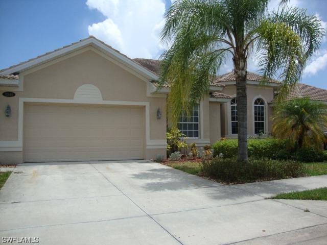 8550 Silk Oak Ln., Naples, FL 34119