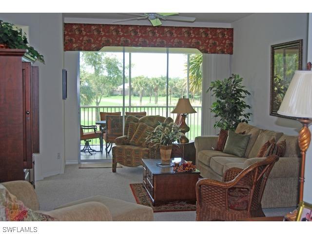 2140 Arielle Dr. #410, Naples, FL 34109