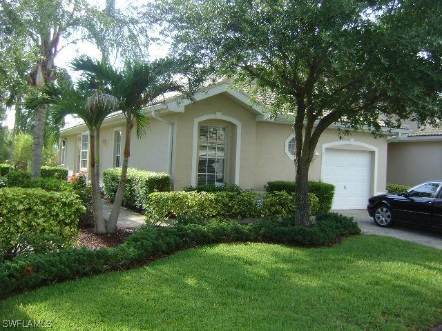 7730 Woodbrook Cir. #4201, Naples, FL 34104