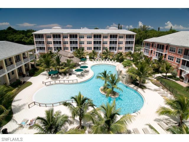 3901 Kens Way #3503, Bonita Springs, FL 34134