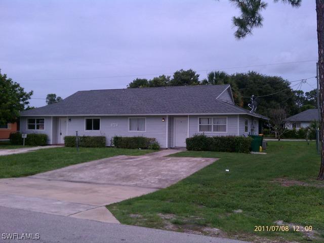 2469 55th Ter., Naples, FL 34116