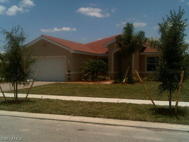 1400 Birdie Dr., Naples, FL 34120