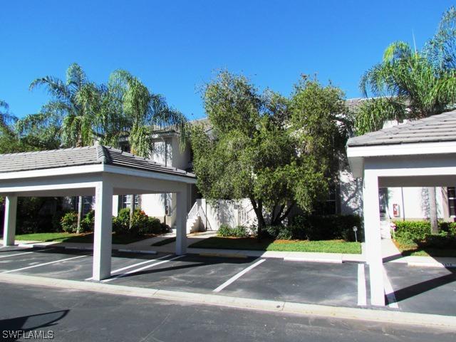 3795 Fieldstone Blvd. #104, Naples, FL