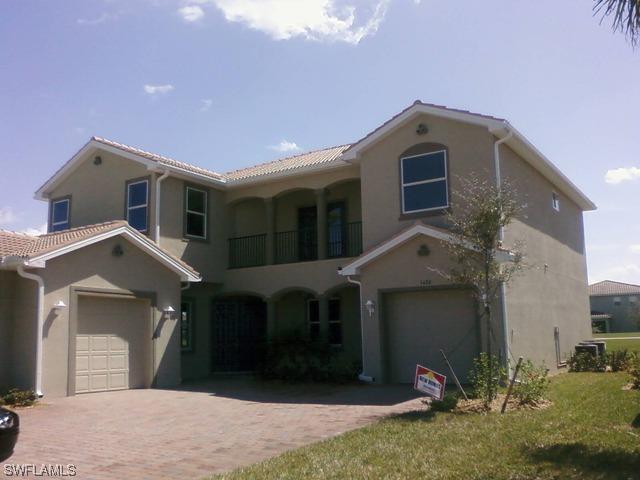 1420 Birdie Dr., Naples, FL 34120