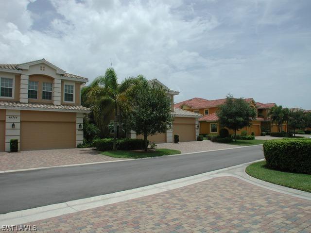 19711 Marino Lake Cir. #1104, Miromar Lakes, FL 33913