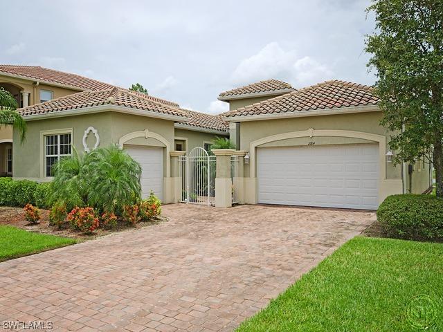 2184 Vardin Pl., Naples, FL 34120
