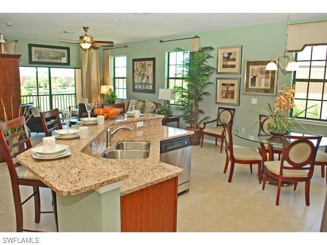 20161 Bravada St #4, Estero, FL 33928