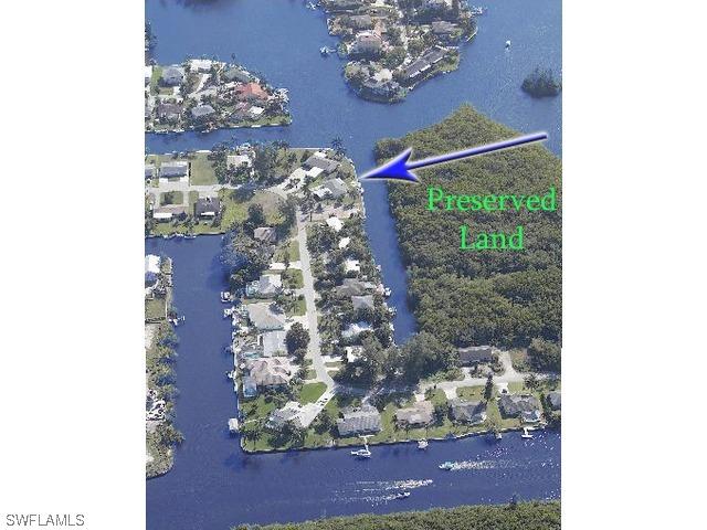 4895-2 Esplanade St., Bonita Springs, FL