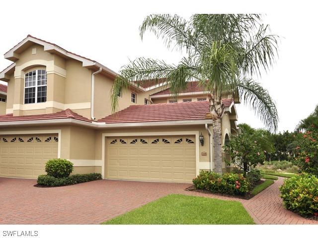 20340 Calice Ct. #1502, Estero, FL