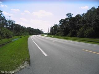 9488 Strike Ln., Bonita Springs, FL 34135