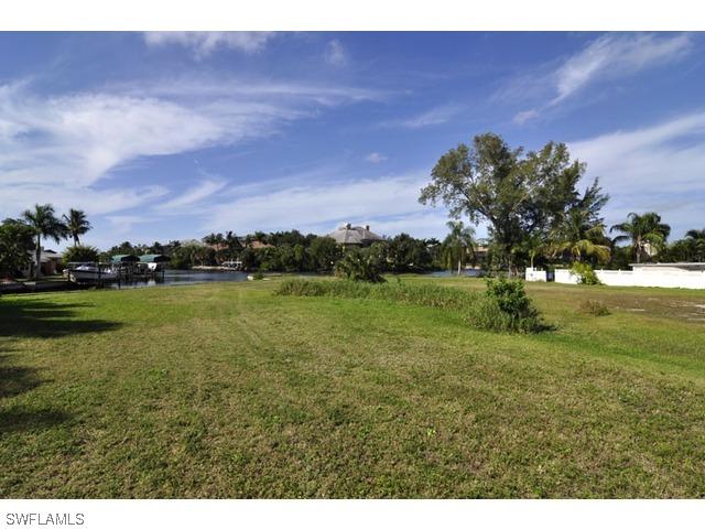 27547 Big Bend Rd., Bonita Springs, FL 34134