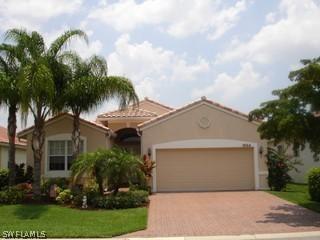 9564 Liseron Dr., Estero, FL 33928