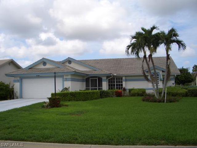 4563 Ashton Ct., Naples, FL