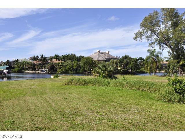 27543 Big Bend Rd., Bonita Springs, FL 34134