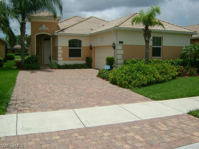 14874 Toscana Way, Naples, FL 34120