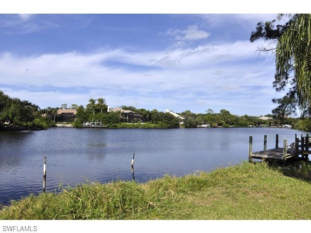 27535 Big Bend Rd., Bonita Springs, FL 34134