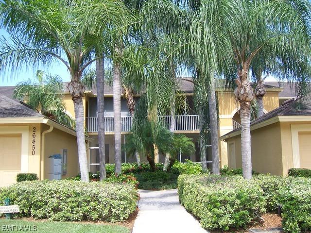 26450 Sunderland Dr. #2103, Bonita Springs, FL