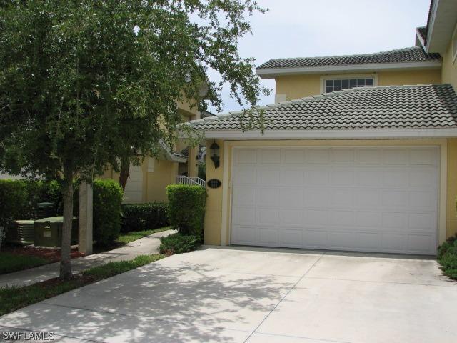 8385 Big Acorn Cir. #203, Naples, FL 34119