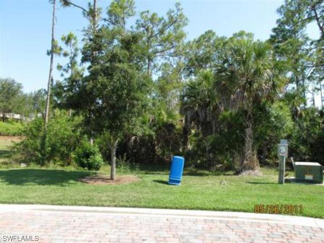 28120 Serata Ct., Naples, FL 34110