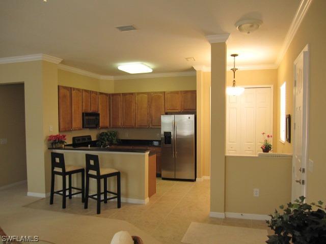 970 Peggy Cir. #603, Naples, FL 34113