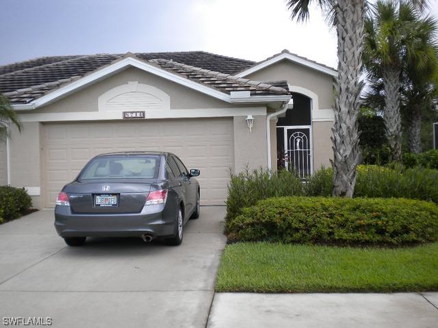 8714 Cedar Hammock Blvd., Naples, FL